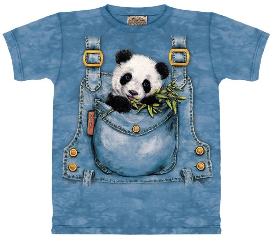 panda-polo-00001