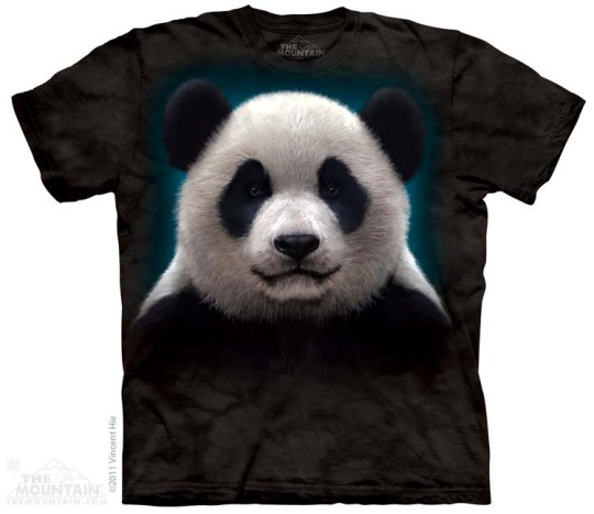 panda-polo-00002