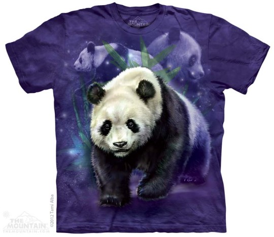 panda-polo-00003