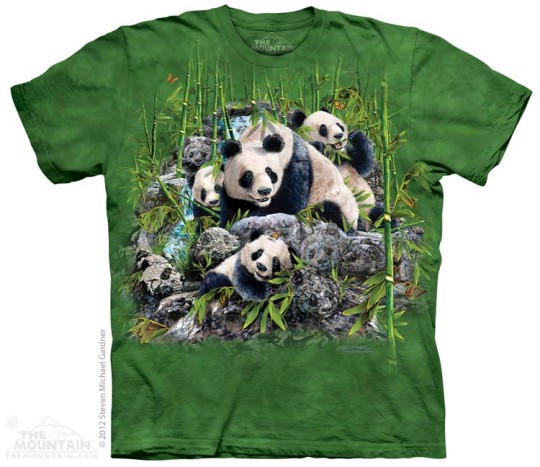 panda-polo-00005