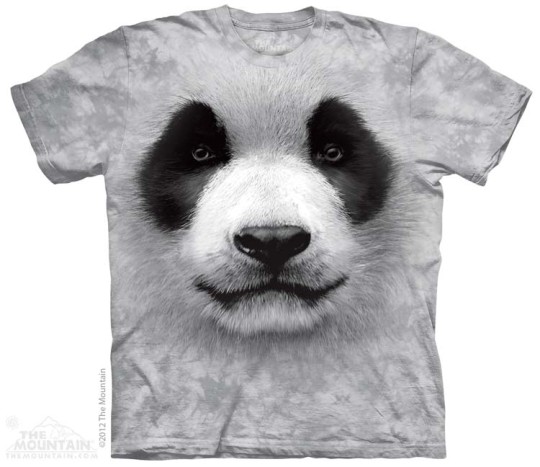 panda-polo-00006