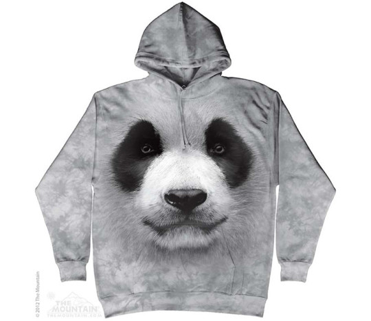 panda-polo-00009