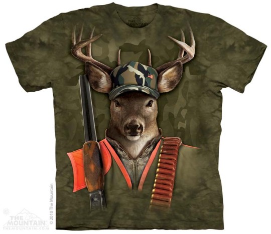 vicces-polo-00010